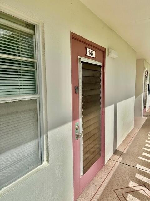 147 Fanshaw D - Photo 2 of 27