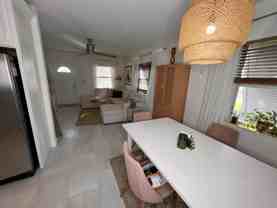 723 W Palm St - Photo 1 of 1