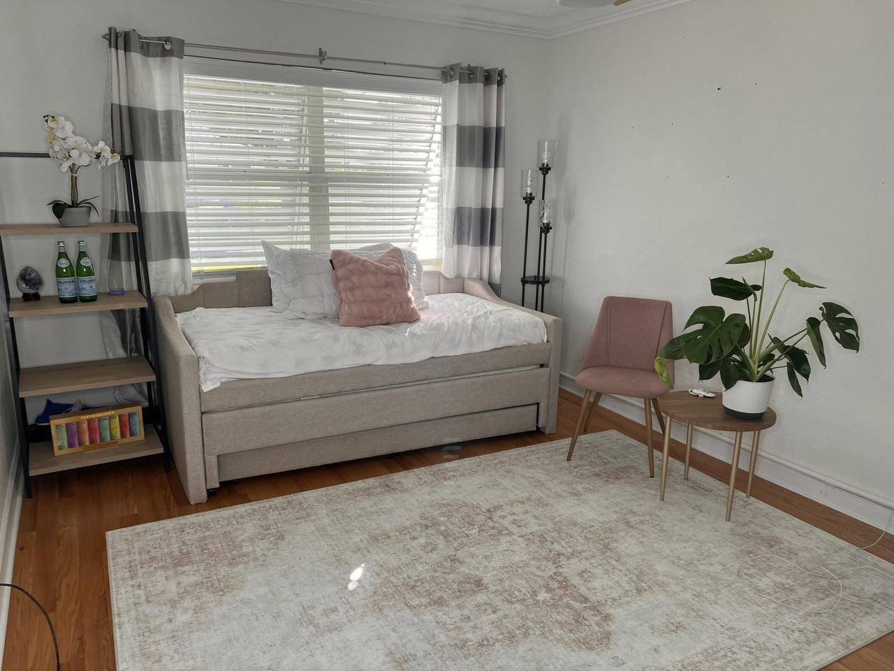 723 W Palm St - Photo 3 of 22