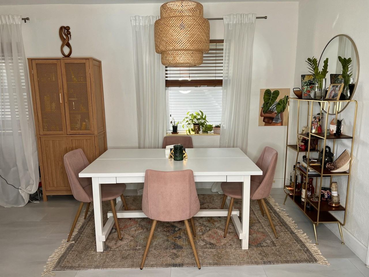 723 W Palm St - Photo 4 of 22