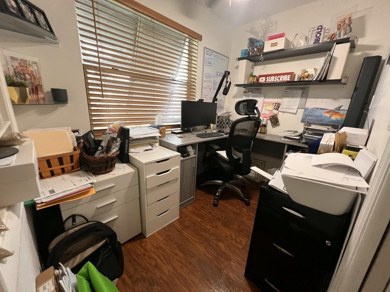 723 W Palm St - Photo 6 of 22