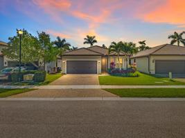 featured image of 8359 Hanoverian Dr