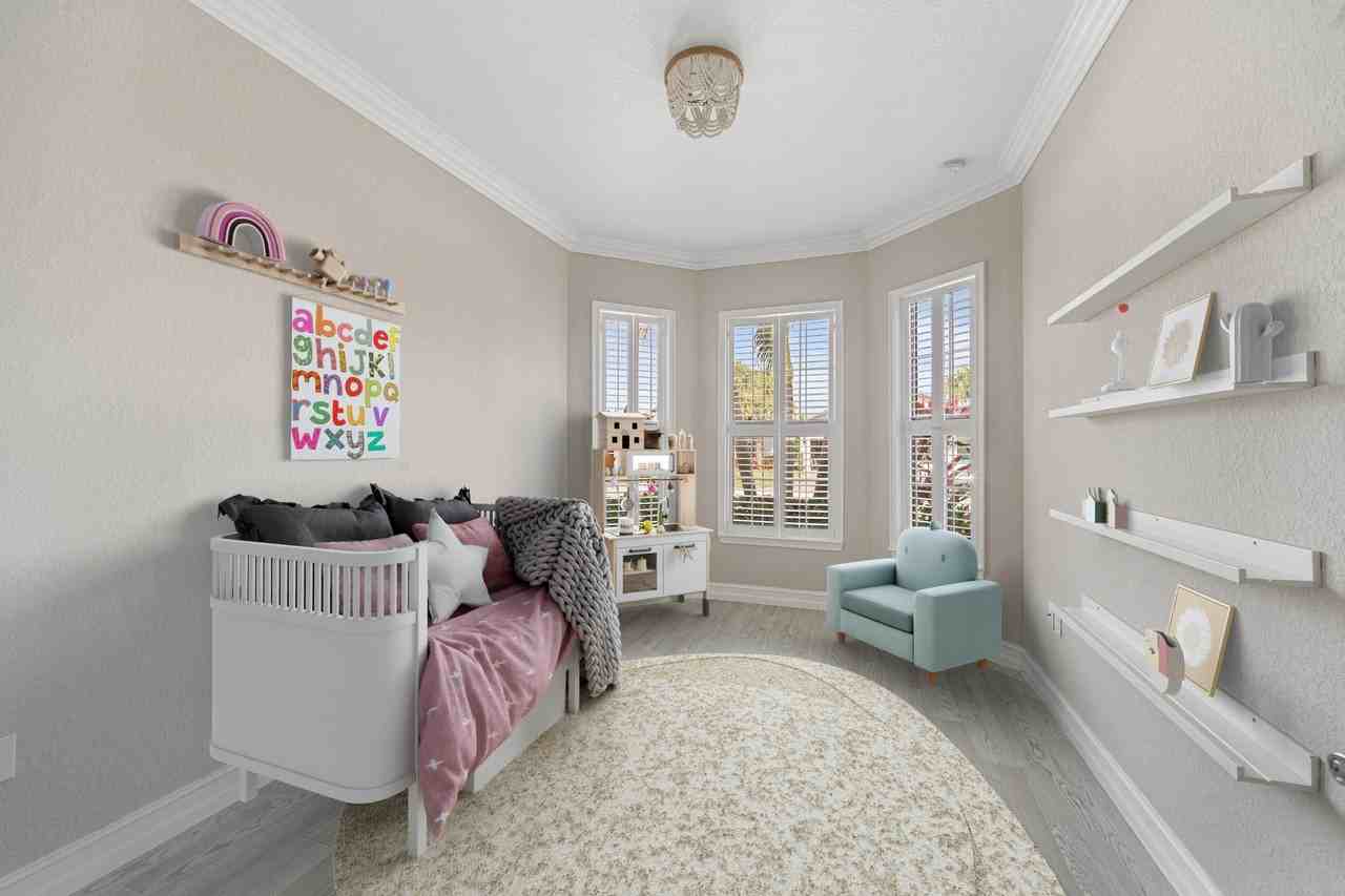 8359 Hanoverian Dr - Photo 6 of 46