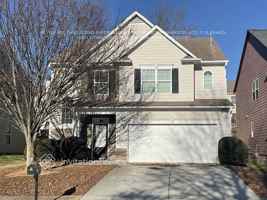 featured image of 635 Briarhurst Ct