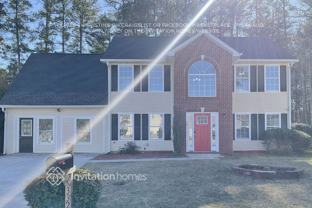 3322 Time Ct - Photo 1 of 1