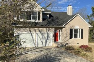 featured image of 524 Bluestone Rd