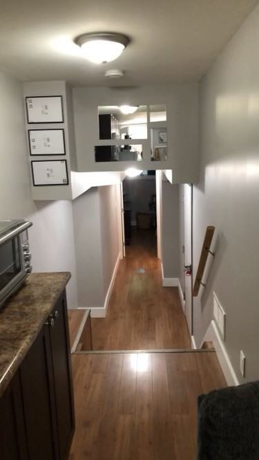 481 Sunnyside Avenue #B - Photo 2 of 5