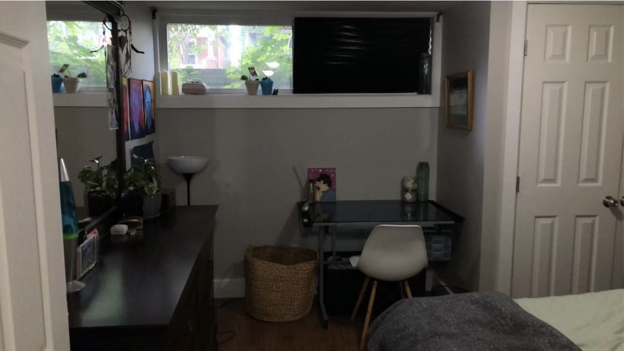 481 Sunnyside Avenue #B - Photo 5 of 5