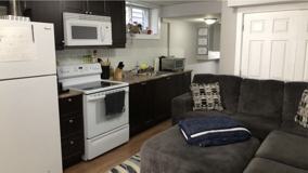 481 Sunnyside Avenue #B - Photo 1 of 1