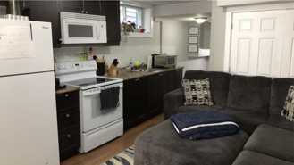 481 Sunnyside Avenue #B - Photo 1 of 1