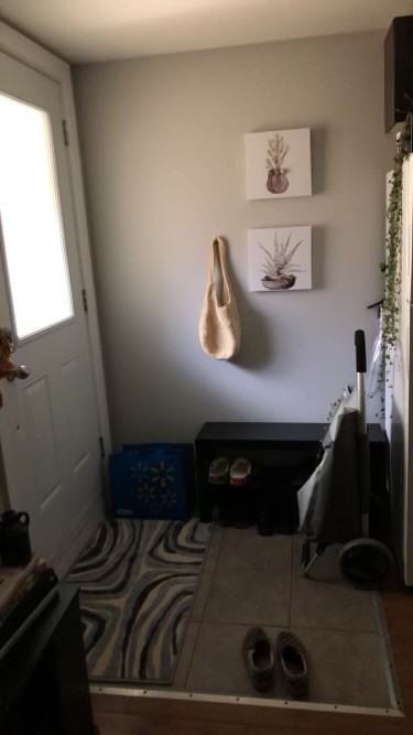 481 Sunnyside Avenue #B - Photo 3 of 5