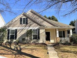 featured image of 15506 Carrington Ridge Dr