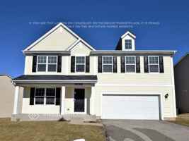 featured image of 39795 Ackworth Ln