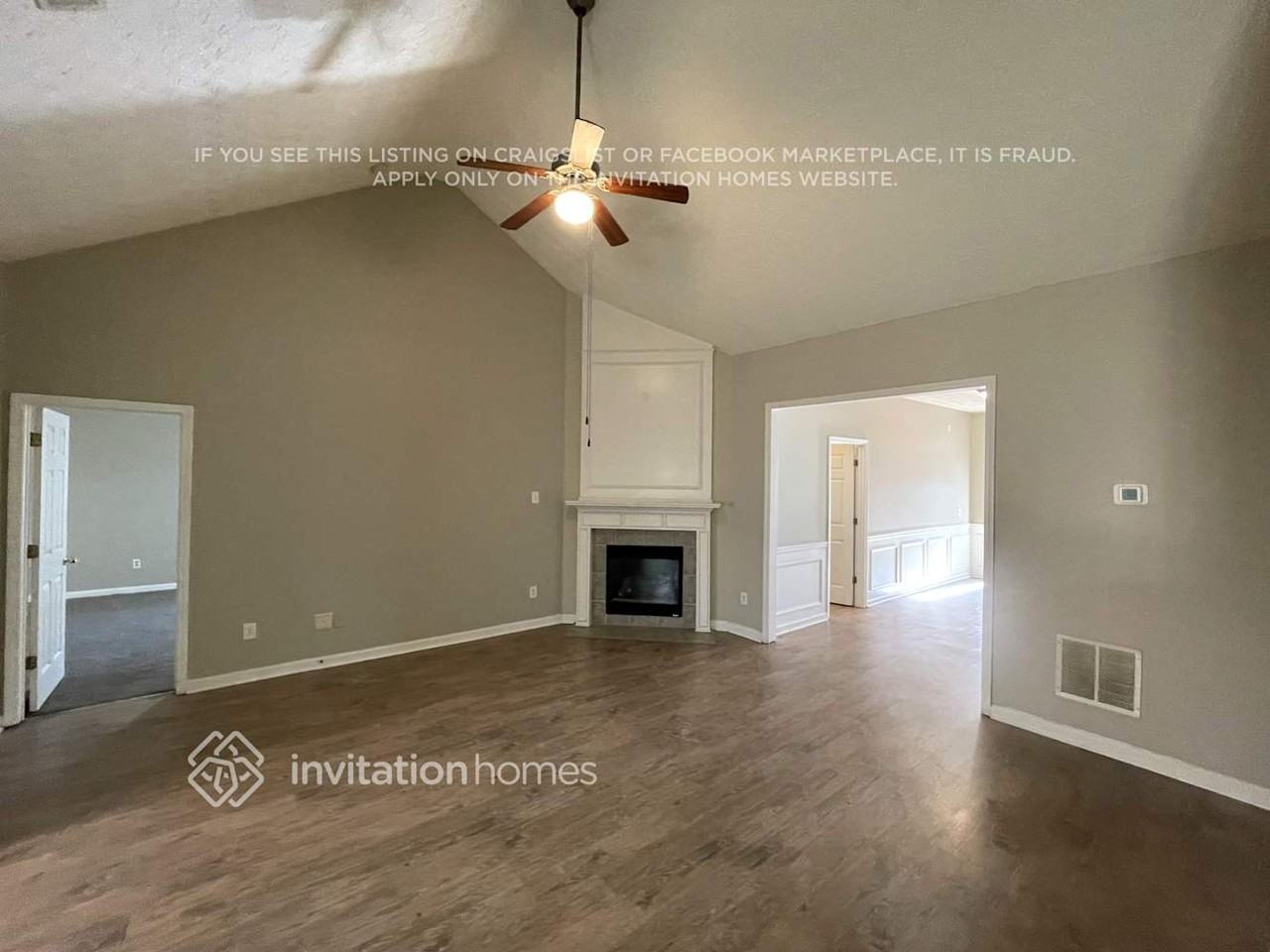 2918 Lighthouse Way - Photo 3 of 19