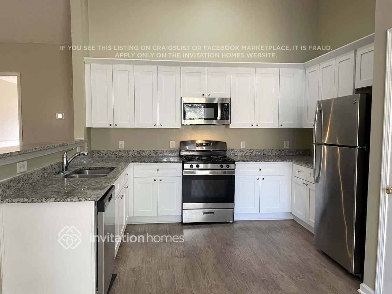 2918 Lighthouse Way - Photo 5 of 19