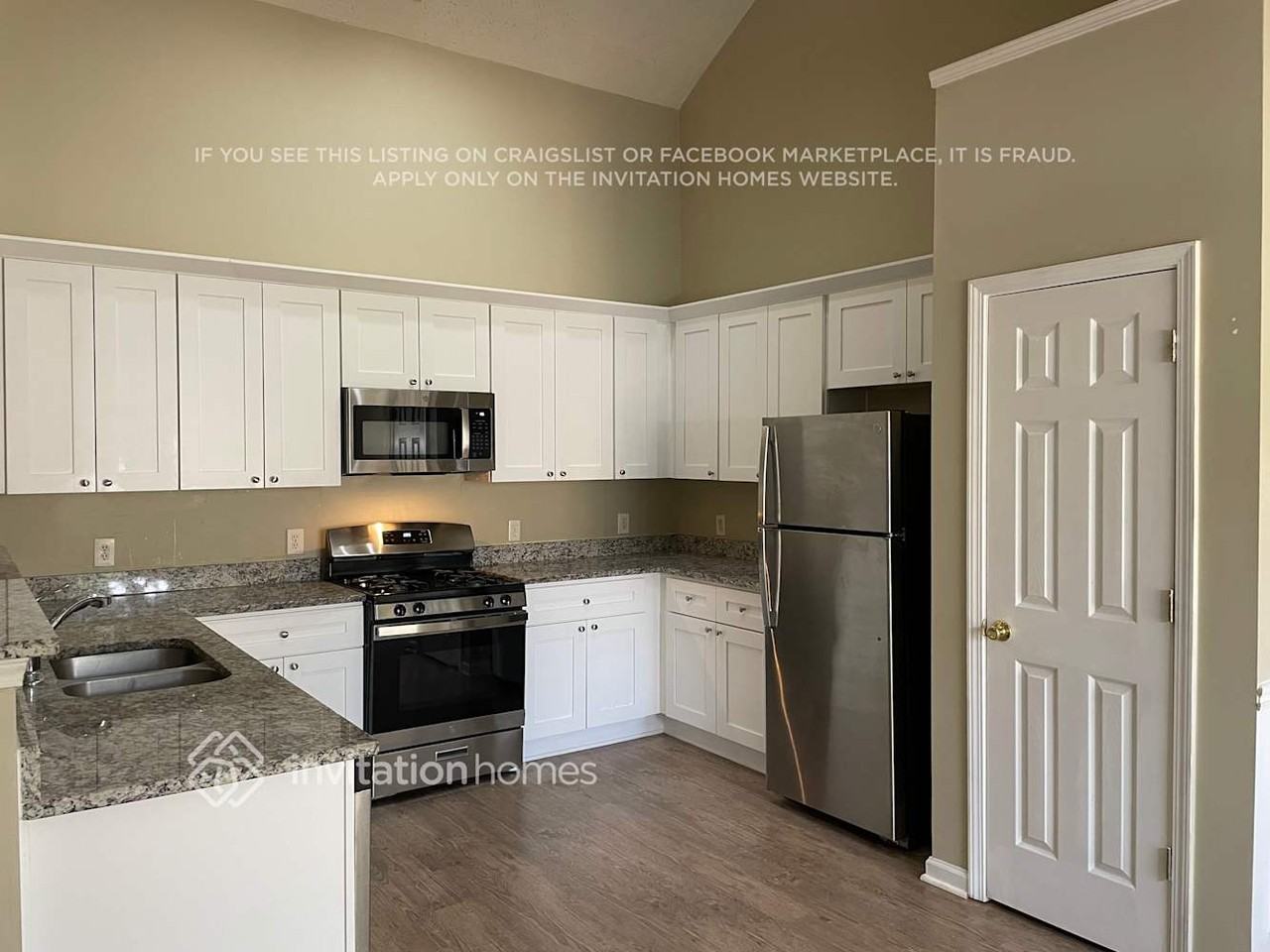 2918 Lighthouse Way - Photo 6 of 19