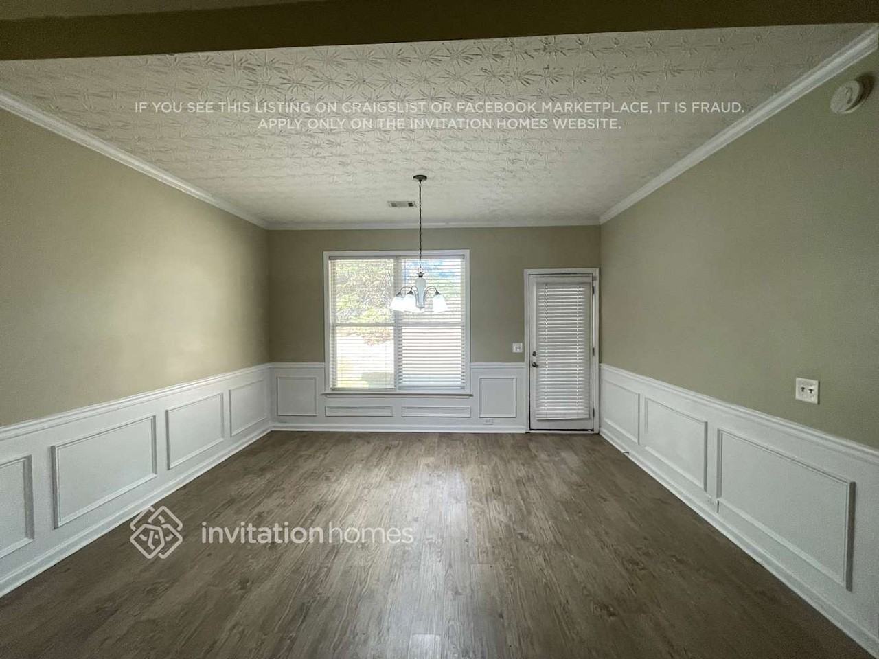 2918 Lighthouse Way - Photo 7 of 19