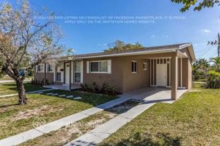 1230 Nw 176th Ter - Photo 1 of 1