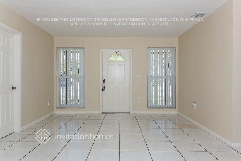 1230 Nw 176th Ter - Photo 2 of 11