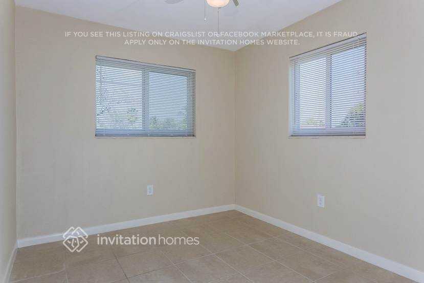 1230 Nw 176th Ter - Photo 3 of 11