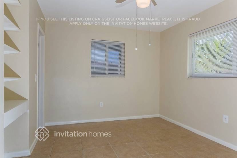 1230 Nw 176th Ter - Photo 4 of 11