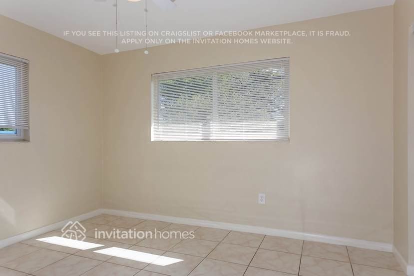 1230 Nw 176th Ter - Photo 5 of 11