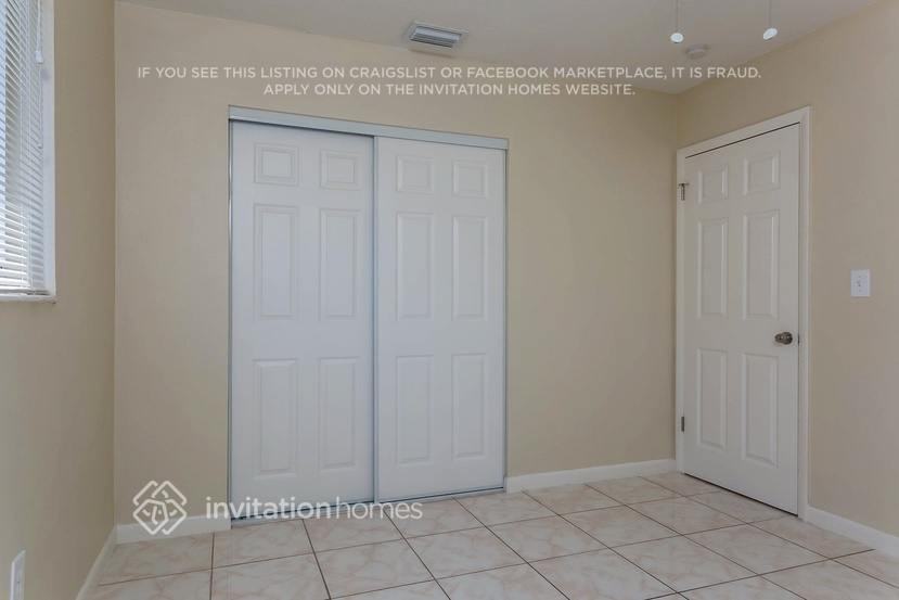 1230 Nw 176th Ter - Photo 6 of 11