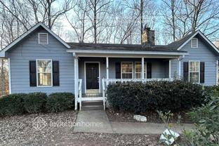 15 Tracey Ln - Photo 1 of 1