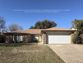 6402 Big Springs Dr - Photo 1 of 1