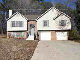 featured image of 3920 Garrett Springs Dr