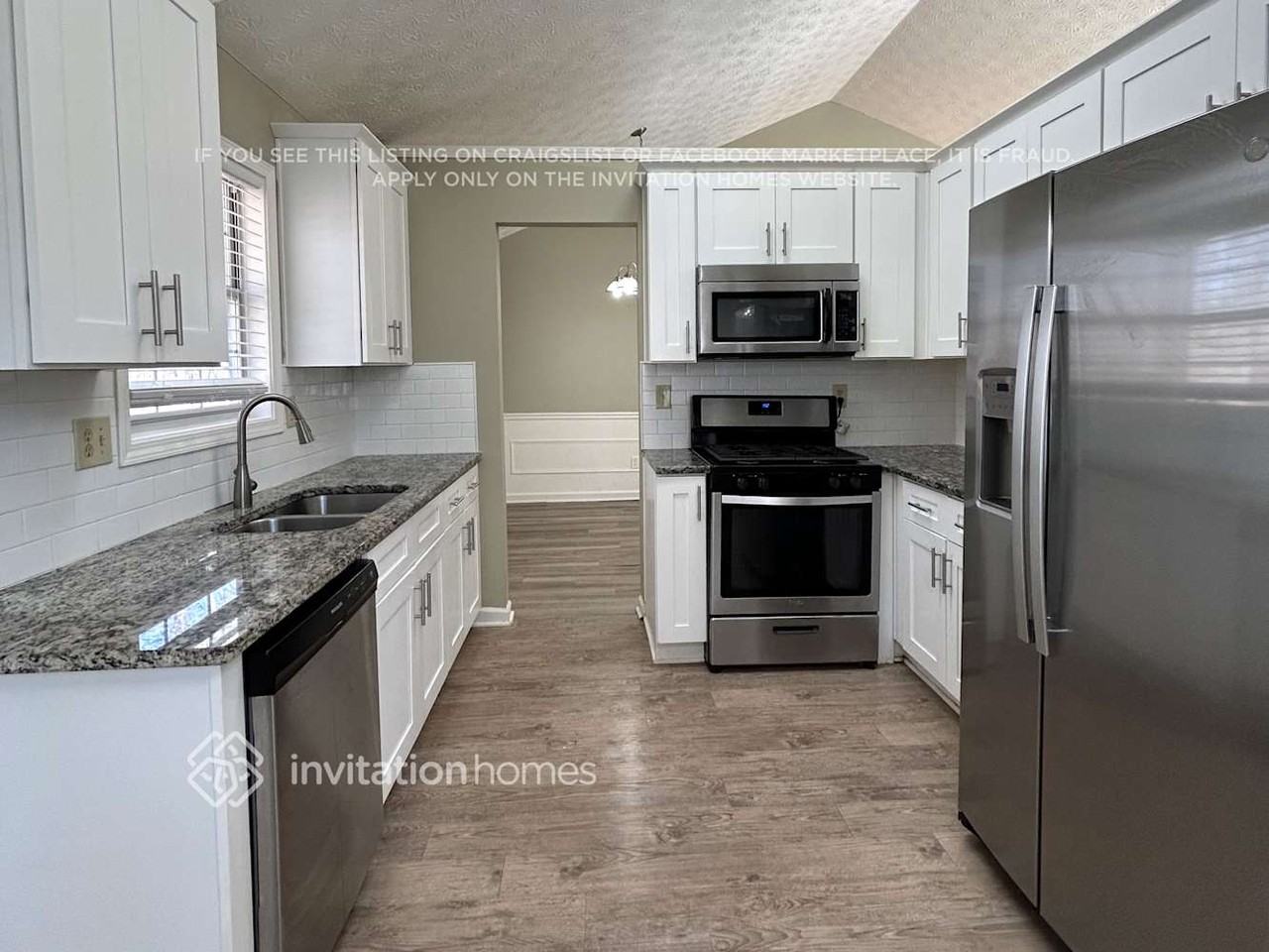 3920 Garrett Springs Dr - Photo 6 of 19