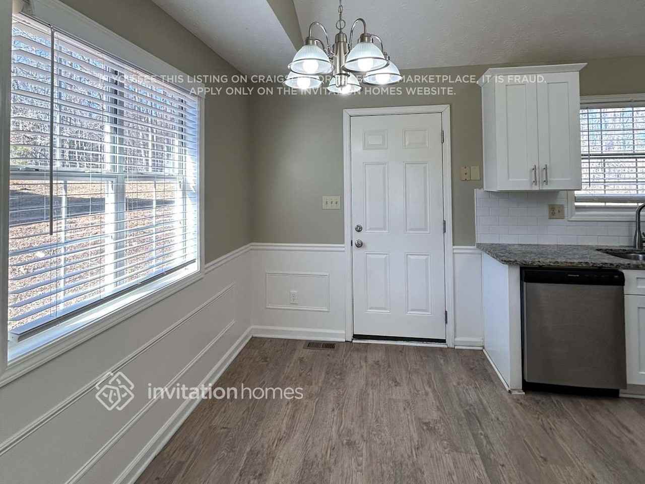 3920 Garrett Springs Dr - Photo 7 of 19