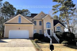 8905 Bridgepath Trl - Photo 1 of 1