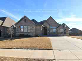 15041 Belclaire Ave - Photo 1 of 1