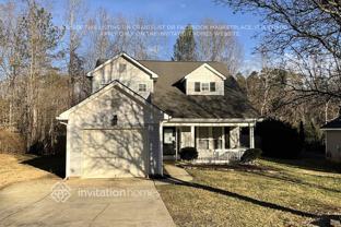 4541 Brandie Glen Rd - Photo 1 of 1