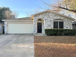 featured image of 5813 Northfield Dr