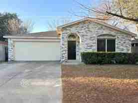 5813 Northfield Dr - Photo 1 of 1