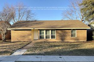 featured image of 807 Grassy Glen Dr