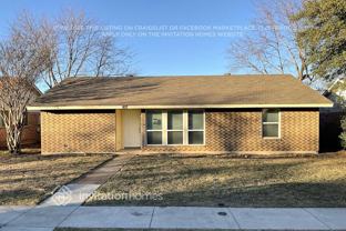 807 Grassy Glen Dr - Photo 1 of 1