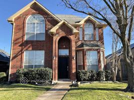 featured image of 6925 Conestoga Dr