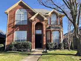 6925 Conestoga Dr - Photo 1 of 1