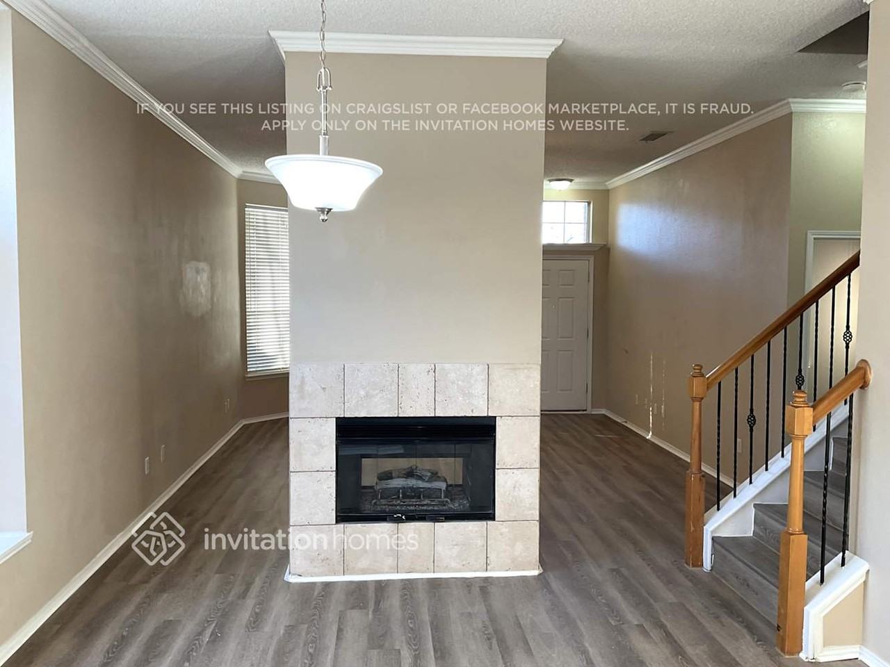 6925 Conestoga Dr - Photo 5 of 12