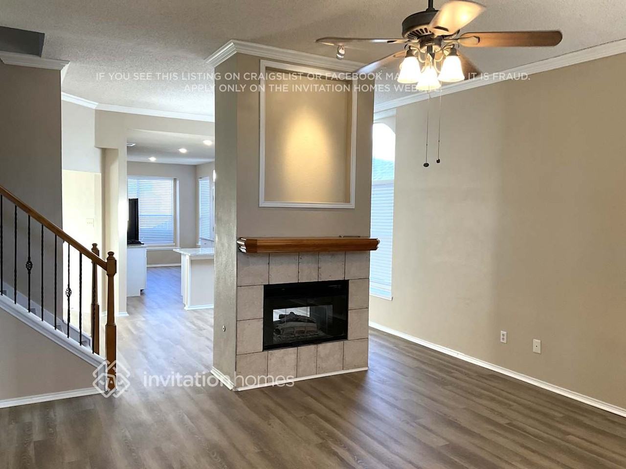 6925 Conestoga Dr - Photo 6 of 12