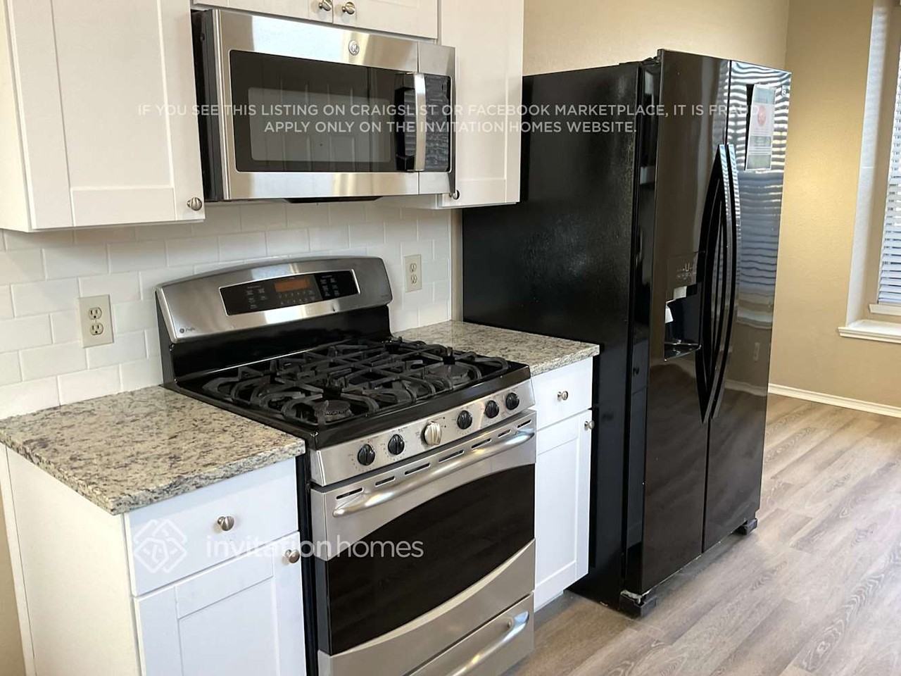 6925 Conestoga Dr - Photo 7 of 12