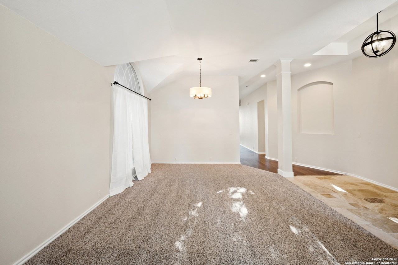 21247 Rio Sabinal - Photo 6 of 50