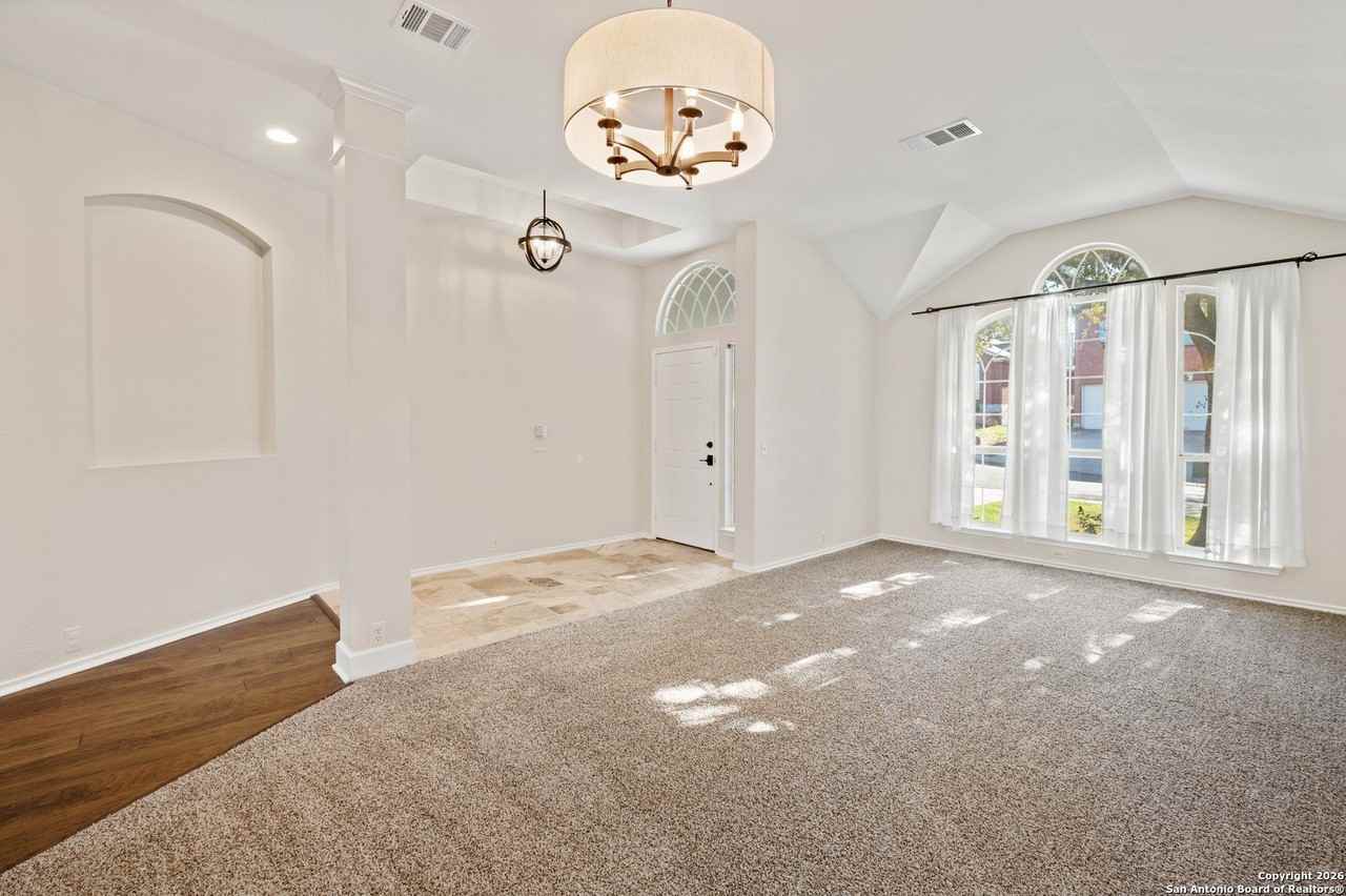 21247 Rio Sabinal - Photo 7 of 50