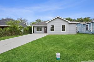 featured image of 223 Florencia Ave