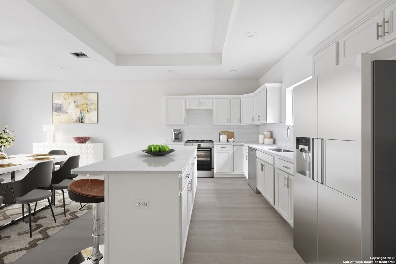 223 Florencia Ave - Photo 4 of 11