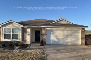 4401 Centennial Ct - Photo 1 of 1