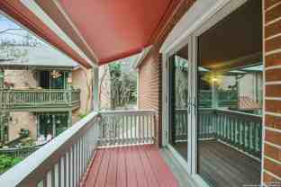 2300 Nacogdoches Rd Apt 204a #204A - Photo 1 of 1